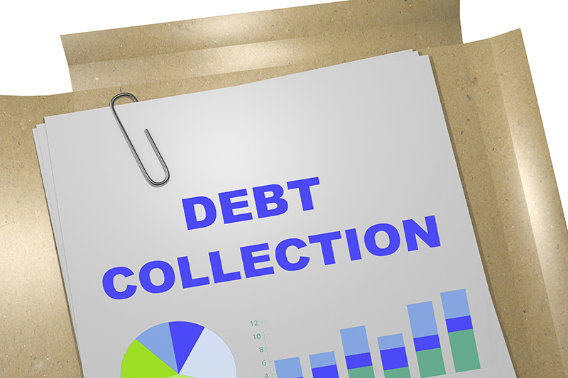 Corporate Debt Collect Services in Preston Lancashire